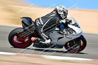 media/Mar-08-2025-Classic Track Day (Sat) [[6e74c245ee]]/Open Track/1Turn 6 (1230-1pm)/